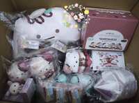 https://images.plurk.com/HKZQJdGKBvkMJXcfwcMNl.jpg