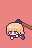 https://images.plurk.com/HKrNerWvoLsaJg3Su0G9S.gif