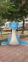 https://images.plurk.com/HLAMZz5Au8r8whCyxkzQG.jpg