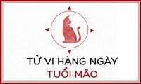 https://images.plurk.com/HLQvH0jFqTELUaL7eC0qR.jpg