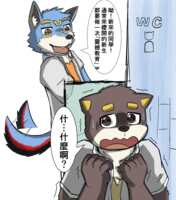 https://images.plurk.com/HLWXPaS0pmcV57ltuZe7Q.png