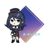 https://images.plurk.com/HLajZJVjbbMZIt2QgCacn.png