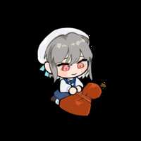https://images.plurk.com/HLckfnaLQfHXEspKCPgIT.png