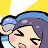 https://images.plurk.com/HLyy3AmFjskq6mwIQ6qyh.gif