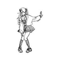 https://images.plurk.com/HMVqS5DtwCoPK0OEPzCWa.png