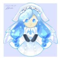 https://images.plurk.com/HMdvJlC6C8lNBpyAngfO8.png