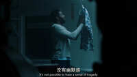 https://images.plurk.com/HMlfHTwTDtj9GfbOGTtBs.jpg