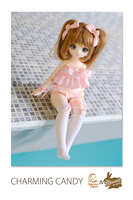 https://images.plurk.com/HMsK0F7sk5yoBIznUXd7a.jpg