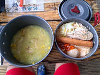 https://images.plurk.com/HNBm6OlW5a5DkDzBwS2LG.jpg