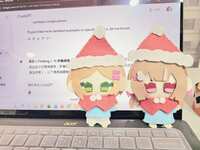 https://images.plurk.com/HNlK7NiC1JGSE4xE7eCXZ.jpg