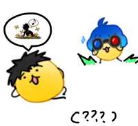 https://images.plurk.com/HNwPziXH9HUUyEY1YYpCZ.jpg
