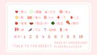 https://images.plurk.com/HO1FfcQYTvYYeYkTRhaAS.png