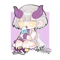 https://images.plurk.com/HO5jOLxDE6QYtzl9TeYw2.png