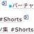 https://images.plurk.com/HObUbVFxJRYlaqqUiGPuR.jpg