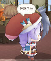 https://images.plurk.com/HOcnhQ1de7vSxfJJBimZt.jpg