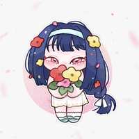 https://images.plurk.com/HOeC4C8eZoueZmNHLD5Or.png
