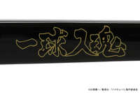 https://images.plurk.com/HOi7WEXYdhPgfQIot9qoH.jpg