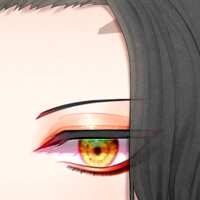 https://images.plurk.com/HOpKDVJYJJ0HPY7zAJcoF.png