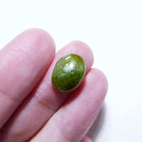 https://images.plurk.com/HP5ZLQQEe4Re9C30guQdX.jpg