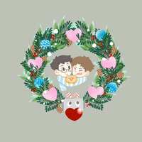 https://images.plurk.com/HP6nHBGhwjzkzvQ7RkGaI.png