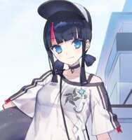https://images.plurk.com/HPFndfMTwkra1ExRw8htN.jpg