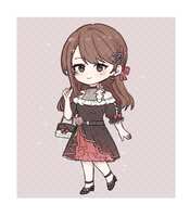 https://images.plurk.com/HPij0umLGskW57hC5gQoI.jpg