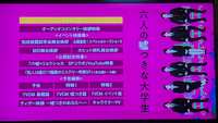 https://images.plurk.com/HPvpl5bA10swEvum4sSKw.jpg
