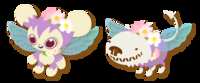 https://images.plurk.com/HPzmhWXtYvtfK97apWTr4.png
