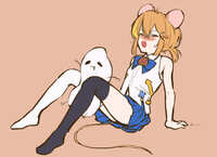 https://images.plurk.com/HQ8ayPW2SHsQx2kQ8YWLF.jpg
