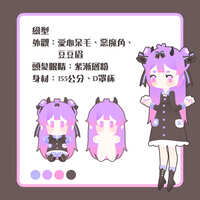 https://images.plurk.com/HQMkcIqeqHV9HCEq8NImB.jpg
