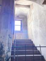 https://images.plurk.com/HQn1ONTyWRZpWx8JyPvjj.jpg