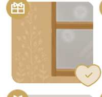 https://images.plurk.com/HQx26wjlVflf8m5ybpQIp.png