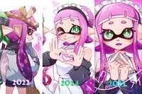 https://images.plurk.com/HR8iJsQRCo9aybYqw1RU.png