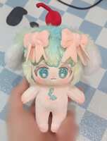 https://images.plurk.com/HRjnUfxjEbfGqXs1rK6gr.png