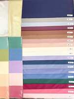 https://images.plurk.com/HRnoQJRSHYPpsAPK2oi2m.jpg