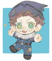 https://images.plurk.com/HRq0949jUfaMw9LRMsCes.png