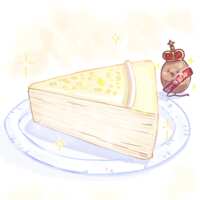 https://images.plurk.com/HSarszAYZ5n3w3jURkIBe.png