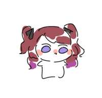 https://images.plurk.com/HSpaeQgpDU14lMBNSBd4v.png