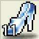 https://images.plurk.com/HTMsRgy05s8fYSSZIueYq.png