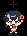 https://images.plurk.com/HTRwo7zm2Axtq26UlmXH2.gif