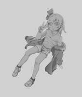 https://images.plurk.com/HTrWZvkwmpJ5qoC541njM.jpg