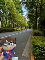 https://images.plurk.com/HTs4Oh0oGBeEDNjbA09YF.jpg