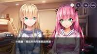 https://images.plurk.com/HVbtCJkISlXUE5au3ulXg.png