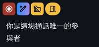 https://images.plurk.com/HViQksYP1wqB0iSEC20V8.jpg