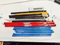 https://images.plurk.com/HVqbk7aPJ9vXsxkKJCPie.jpg