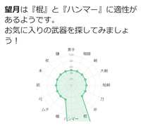 https://images.plurk.com/HW0NoZ4eGg1jmHGIftabQ.png
