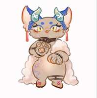 https://images.plurk.com/HW6HhnodQmkPRsyOA03tz.jpg
