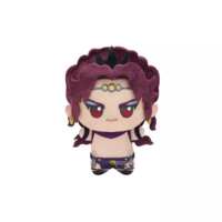 https://images.plurk.com/HW7Rb2ctblYcc9i89payR.png