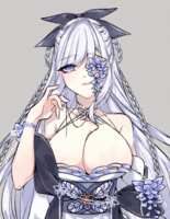 https://images.plurk.com/HWuTM19tt2ruaqpKNA93D.gif