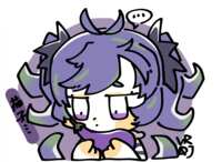 https://images.plurk.com/HX7VwuLxjx8jY5dSRxf0.png